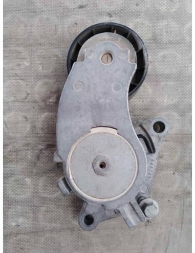 TENSOR CORREA AUXILIAR FORD FOCUS BERLINA (CB4)...