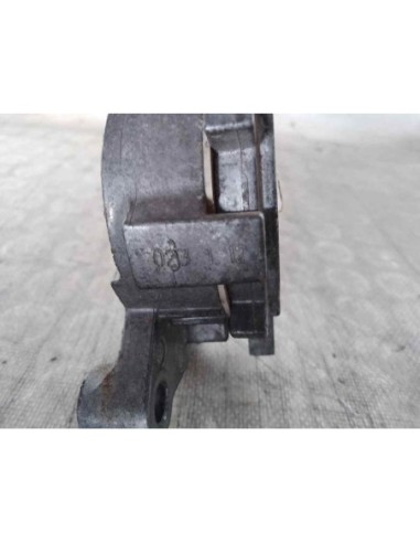 TENSOR CORREA AUXILIAR FORD FOCUS BERLINA (CB4)...