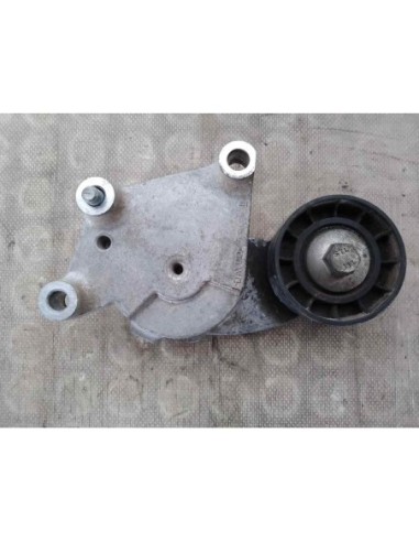 TENSOR CORREA AUXILIAR FORD FOCUS BERLINA (CB4)...