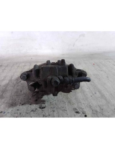 PINZA DE FRENO DELANTERA DERECHA HONDA CIVIC 5...
