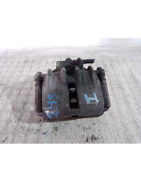 PINZA DE FRENO DELANTERA IZQUIERDA HONDA CIVIC 5 PUERTAS (MA/MB) - 133712
