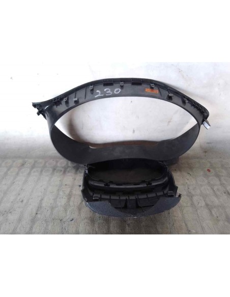 MOLDURA HYUNDAI I20 (GB) - 129205