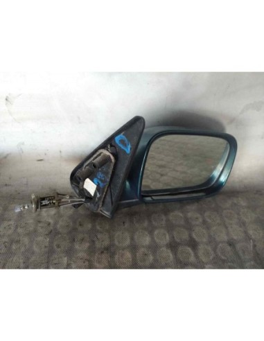 RETROVISOR DERECHO SKODA FELICIA COMBI (795) -...