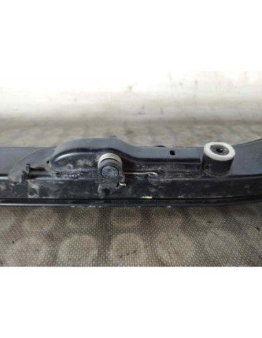SOPORTE / GUIA PUERTA CORREDERA FORD TOURNEO...
