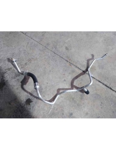 TUBOS AIRE ACONDICIONADO RENAULT KANGOO I...