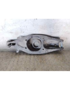 BRAZO SUSPENSION INFERIOR TRASERO IZQUIERDO MERCEDES-BENZ...
