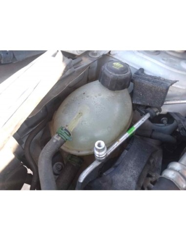 DEPOSITO EXPANSION RENAULT CLIO IV GRANDTOUR -...