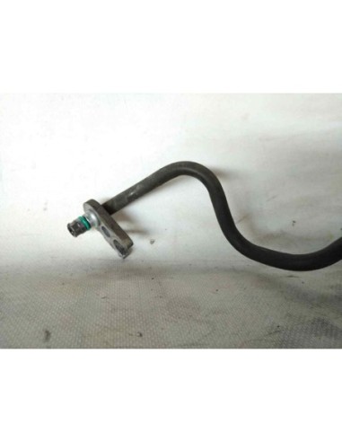 TUBO PRESION DIRECCION ASISTIDA CITROEN C4...