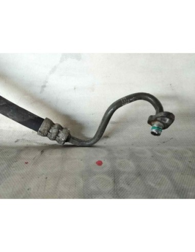 TUBO PRESION DIRECCION ASISTIDA CITROEN C4...