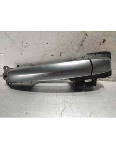 MANETA EXTERIOR DELANTERA DERECHA SUZUKI SWIFT...