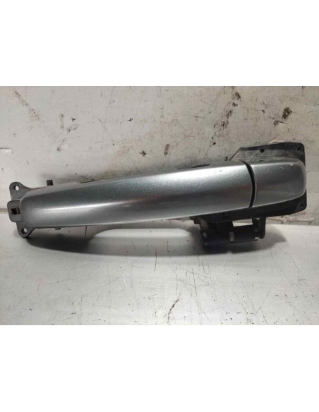 MANETA EXTERIOR DELANTERA DERECHA SUZUKI SWIFT (AGZ/AZH/NZ) - 149129