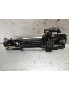 MANETA EXTERIOR DELANTERA DERECHA SUZUKI SWIFT... 2