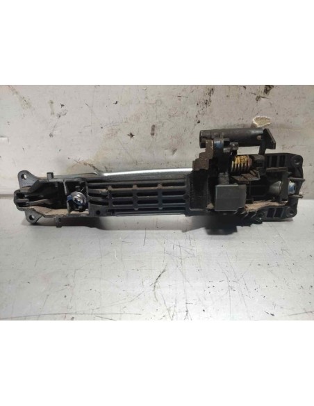 MANETA EXTERIOR DELANTERA DERECHA SUZUKI SWIFT (AGZ/AZH/NZ) - 149129
