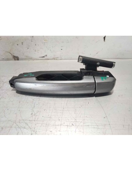 MANETA EXTERIOR TRASERA IZQUIERDA SUZUKI SWIFT (AGZ/AZH/NZ) - 149133