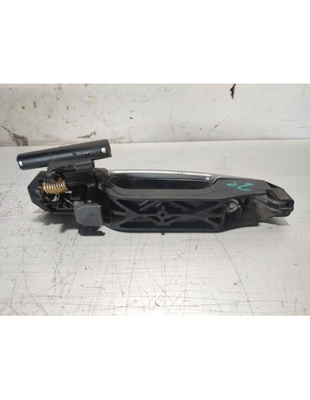 MANETA EXTERIOR TRASERA IZQUIERDA SUZUKI SWIFT (AGZ/AZH/NZ) - 149133
