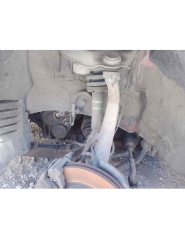 AMORTIGUADOR DELANTERO IZQUIERDO MAZDA 6...