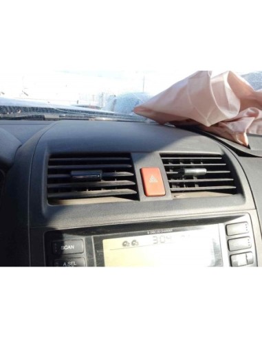 REJILLA AIREADORA HONDA ACCORD TOURER (CN/CM) -...