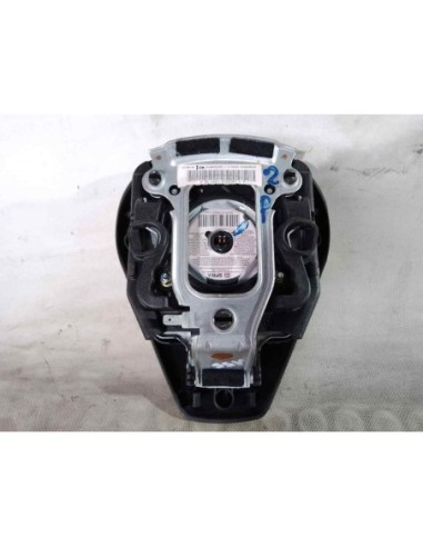 AIRBAG DELANTERO IZQUIERDO CITROEN C3 - 110501