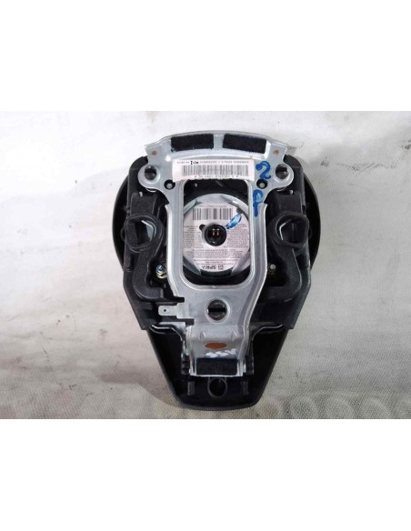 AIRBAG DELANTERO IZQUIERDO CITROEN C3 - 110501