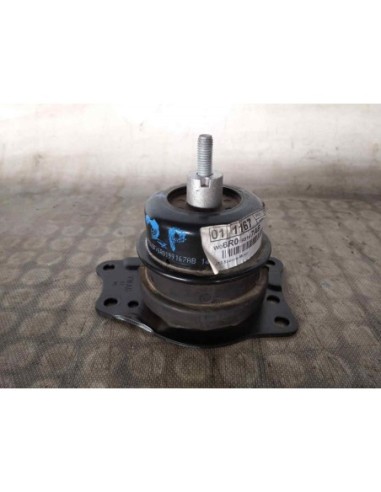SOPORTE MOTOR DERECHO SEAT IBIZA BERLINA (6J5)...