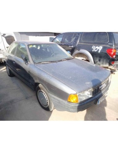 PINZA DE FRENO DELANTERA DERECHA AUDI 80...