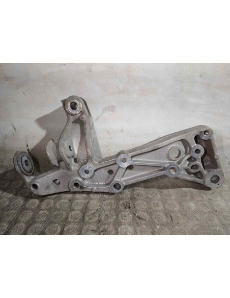 SOPORTE BRAZO SUSPENSION DELANTERO IZQUIERDO SEAT ALTEA (5P1) - 138617
