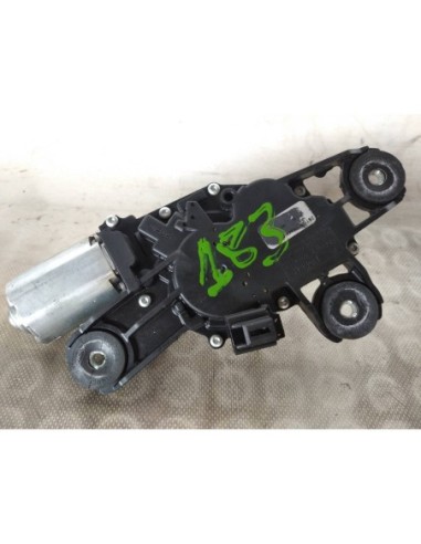 MOTOR LIMPIA TRASERO FORD MONDEO BERLINA (GE) -...