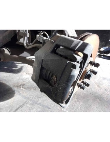 PINZA DE FRENO DELANTERA DERECHA AUDI A6 AVANT...