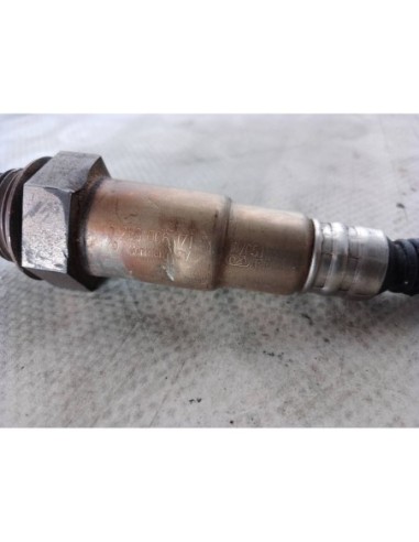 SONDA LAMBDA OPEL CORSA C - 97767