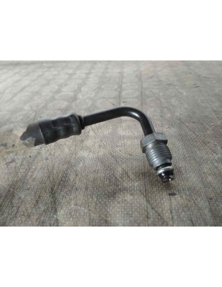 TUBO PRESION DIRECCION ASISTIDA SEAT IBIZA BERLINA (6J5) - 131382