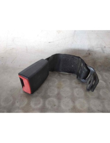 JUEGO CINTURONES TRASERO BMW SERIE X3 (E83) -...