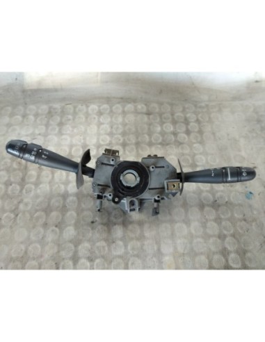 MANDO MULTIFUNCION RENAULT MEGANE I SCENIC...