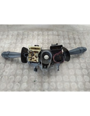 MANDO MULTIFUNCION RENAULT MEGANE I SCENIC...