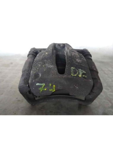 PINZA DE FRENO DELANTERA DERECHA OPEL CORSA C -...