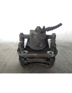 PINZA DE FRENO DELANTERA DERECHA OPEL CORSA C - 97960 2