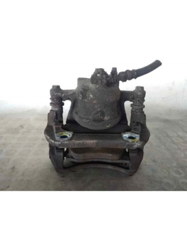 PINZA DE FRENO DELANTERA DERECHA OPEL CORSA C -...