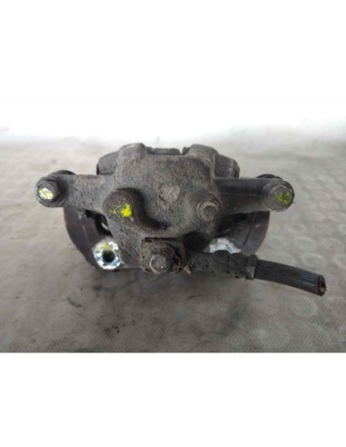 PINZA DE FRENO DELANTERA DERECHA OPEL CORSA C -...