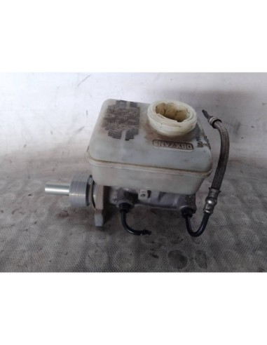 BOMBA FRENO VOLKSWAGEN GOLF IV BERLINA (1J1)(10...