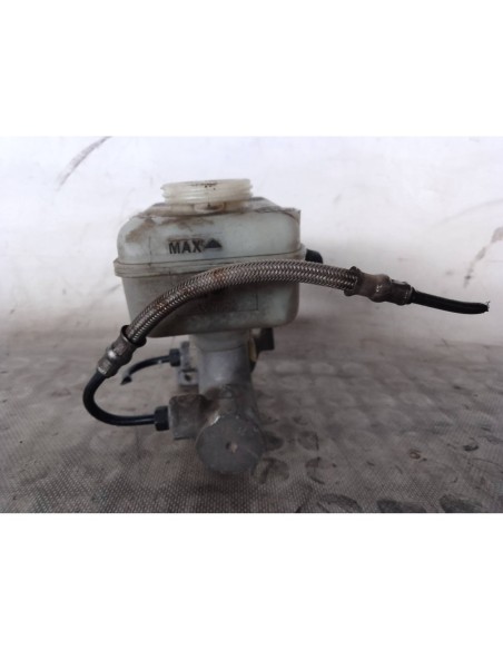 BOMBA FRENO VOLKSWAGEN GOLF IV BERLINA (1J1)(10 1997) - 101408