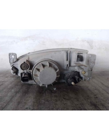 FARO DERECHO HYUNDAI LANTRA FAMILIAR (RD) - 127958