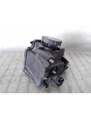 DEPOSITO SERVO MERCEDES-BENZ CLS (BM 219) - 149162