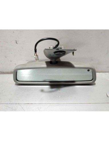 ESPEJO MERCEDES-BENZ CLASE C (BM 203) BERLINA -...