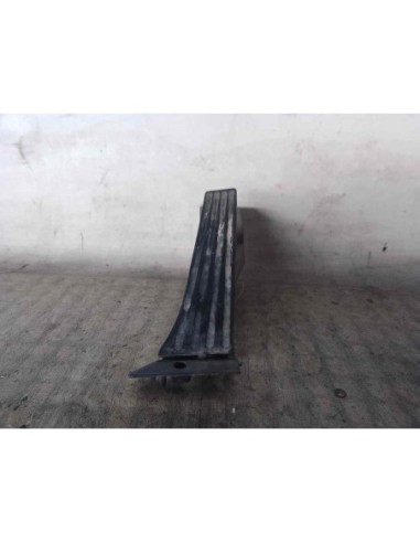 PEDAL ACELERADOR BMW SERIE 3 BERLINA (E90) -...