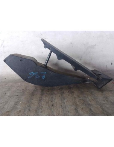 PEDAL ACELERADOR BMW SERIE 3 BERLINA (E90) -...