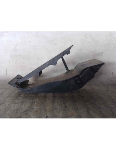 PEDAL ACELERADOR BMW SERIE 3 BERLINA (E90) -...