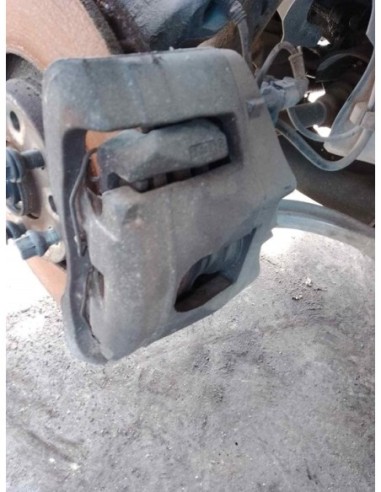 PINZA DE FRENO DELANTERA IZQUIERDA AUDI A6...