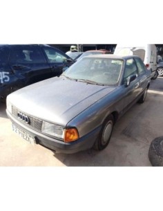 PINZA DE FRENO DELANTERA IZQUIERDA AUDI 80 (811/813) -...