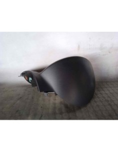 MOLDURAS DELANTERAS SEAT LEON (1P1) - 142589 2
