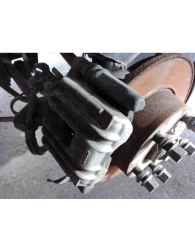 PINZA DE FRENO TRASERA DERECHA AUDI A6 AVANT...