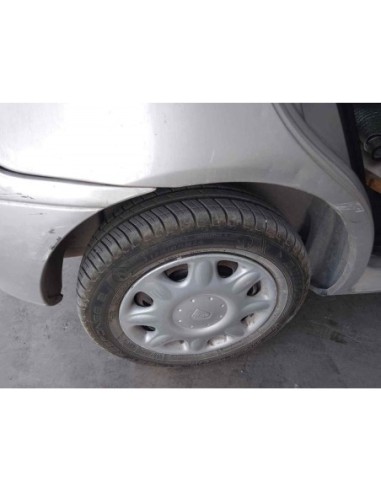 AMORTIGUADOR TRASERO DERECHO MG ROVER ROVER 200...